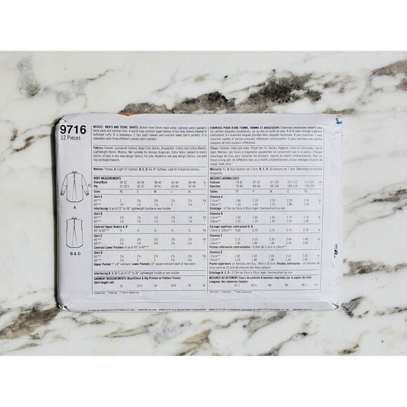 1990s Matching Shirts for Ladies, Mens and Teens Shirts - Size AA (XS, S, M) - Picture 2 of 2